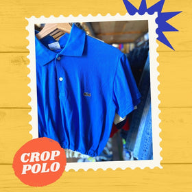 crop-polo-brand