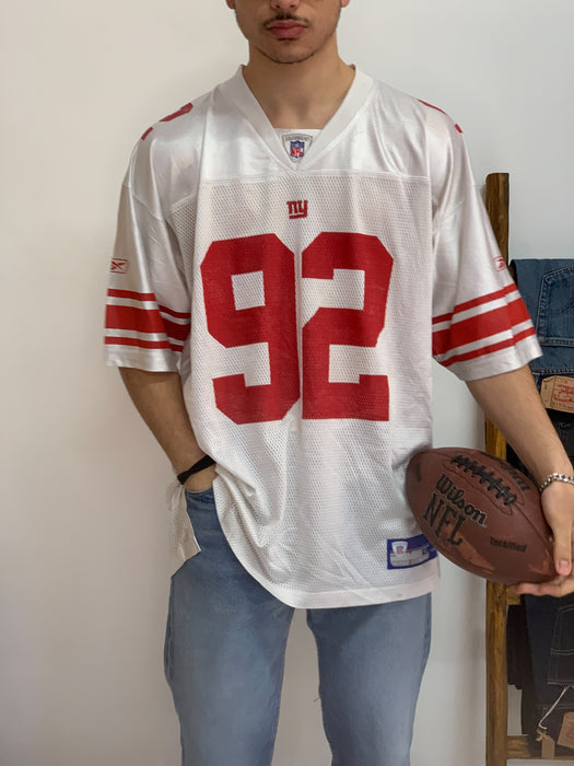 Maglia NFL