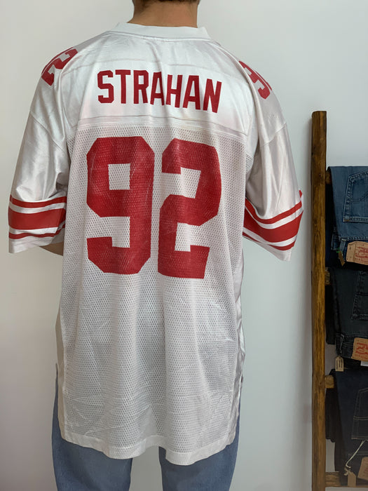 Maglia NFL