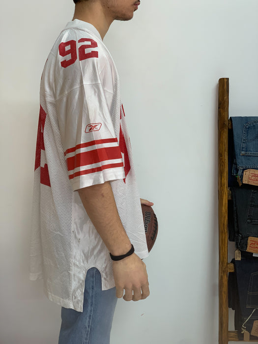 Maglia NFL