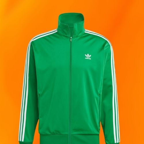 felpe-adidas-vintage