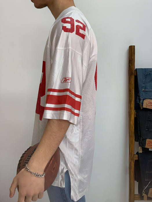 Maglia NFL
